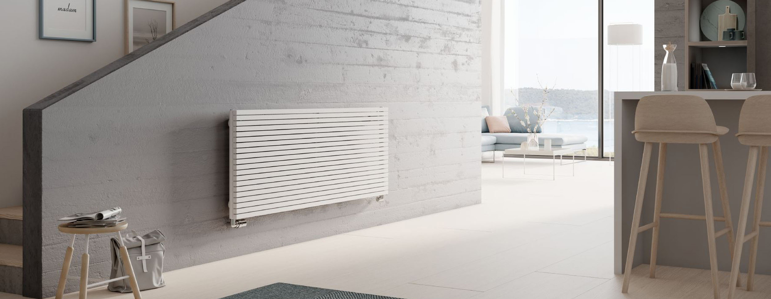 Referenzen Heizungsanlagen